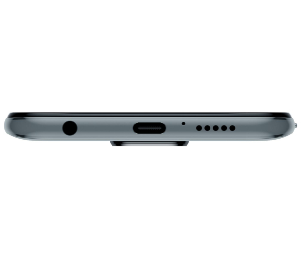 Xiaomi Redmi Note 9S 6/128GB Interstellar Grey - 592962 - zdjęcie 11